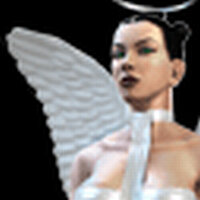 Трофей {trophy} в игре Hitman: Blood Money для PS3