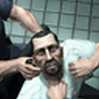 Трофей {trophy} в игре Hitman: Blood Money для PS3