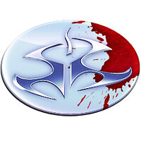 Трофей {trophy} в игре Hitman: Blood Money для PS3