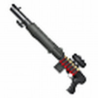 Трофей {trophy} в игре Hitman: Blood Money для PS3