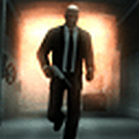Трофей {trophy} в игре Hitman: Blood Money для PS3