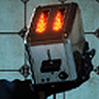 Трофей {trophy} в игре Hitman: Blood Money для PS3
