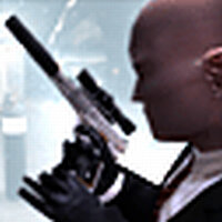 Трофей {trophy} в игре Hitman: Blood Money для PS3