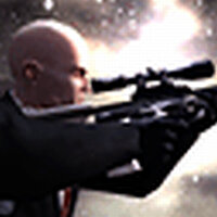 Трофей {trophy} в игре Hitman: Blood Money для PS3