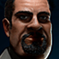 Трофей {trophy} в игре Hitman: Blood Money для PS3