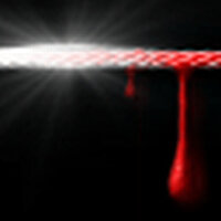Трофей {trophy} в игре Hitman: Blood Money для PS3
