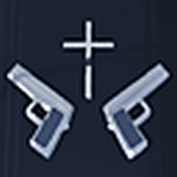 Трофей {trophy} в игре Hitman: Blood Money для PS3