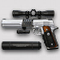 Трофей {trophy} в игре Hitman: Blood Money для PS3