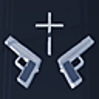 Достижение All firearms collected в игре Hitman: Blood Money для Xbox 360