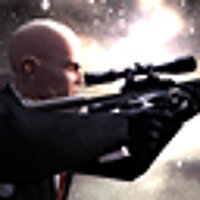 Достижение 5 Expert Silent Assassins в игре Hitman: Blood Money для Xbox 360