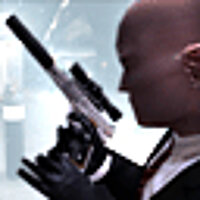 Достижение 5 Normal Silent Assassins в игре Hitman: Blood Money для Xbox 360