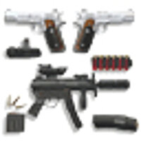 Достижение Tier 3 Kruger Schmidt в игре Hitman: Blood Money для Xbox 360
