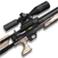 Достижение Fully Customised W2000 Sniper в игре Hitman: Blood Money для Xbox 360