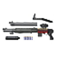 Достижение Tier 2 Kruger Schmidt в игре Hitman: Blood Money для Xbox 360