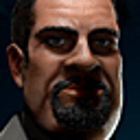 Достижение 1st mission complete в игре Hitman: Blood Money для Xbox 360