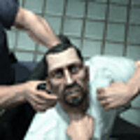 Достижение 5 Professional Silent Assassins в игре Hitman: Blood Money для Xbox 360