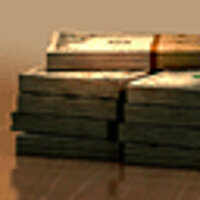 Достижение High Roller в игре Hitman: Blood Money для Xbox 360