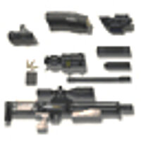 Достижение Tier 4 Kruger Schmidt в игре Hitman: Blood Money для Xbox 360