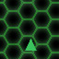 Достижение No Shield в игре Gravity Wars для Steam