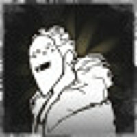 Достижение Kuretz в игре Absolver для GOG