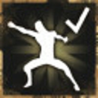 Достижение Make your Move в игре Absolver для GOG