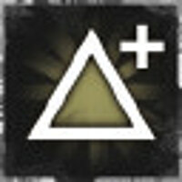 Достижение Student becomes Teacher в игре Absolver для GOG