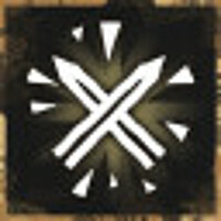 Достижение Smells like Victory в игре Absolver для GOG