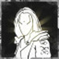 Достижение Risryn в игре Absolver для GOG