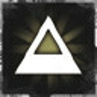 Достижение Black Belt в игре Absolver для GOG