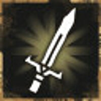Достижение Gear up в игре Absolver для GOG