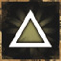 Достижение Белый пояс в игре Absolver для Steam