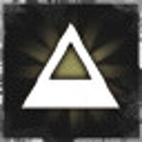 Достижение Черный пояс в игре Absolver для Steam