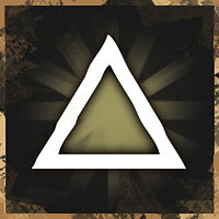 Трофей {trophy} в игре Absolver для PS4