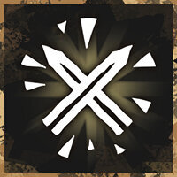 Трофей {trophy} в игре Absolver для PS4