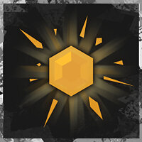 Трофей {trophy} в игре Absolver для PS4