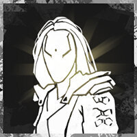 Трофей {trophy} в игре Absolver для PS4