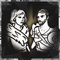 Трофей {trophy} в игре Absolver для PS4