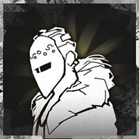 Трофей {trophy} в игре Absolver для PS4