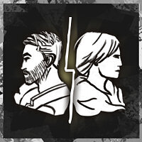 Трофей {trophy} в игре Absolver для PS4