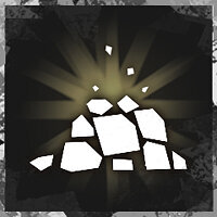 Трофей {trophy} в игре Absolver для PS4