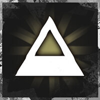 Трофей {trophy} в игре Absolver для PS4