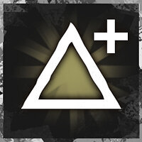 Трофей {trophy} в игре Absolver для PS4