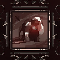Трофей {trophy} в игре Moonscars для PS5