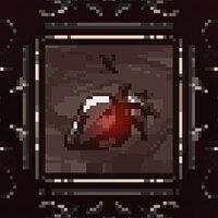Трофей {trophy} в игре Moonscars для PS5