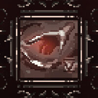 Трофей {trophy} в игре Moonscars для PS5