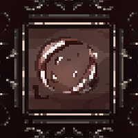 Трофей {trophy} в игре Moonscars для PS5
