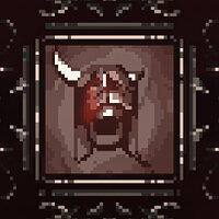Трофей {trophy} в игре Moonscars для PS5