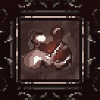 Трофей {trophy} в игре Moonscars для PS5