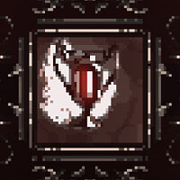 Трофей {trophy} в игре Moonscars для PS5