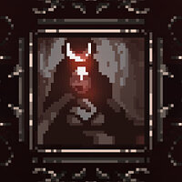 Трофей {trophy} в игре Moonscars для PS5